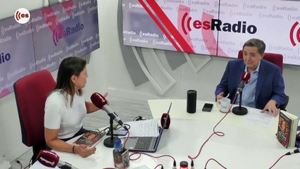 Mundo Natural: Cambia el tiempo, ¿cómo proteger las articulaciones?