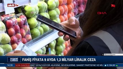 7 Ekim 2024 Ajanda notları