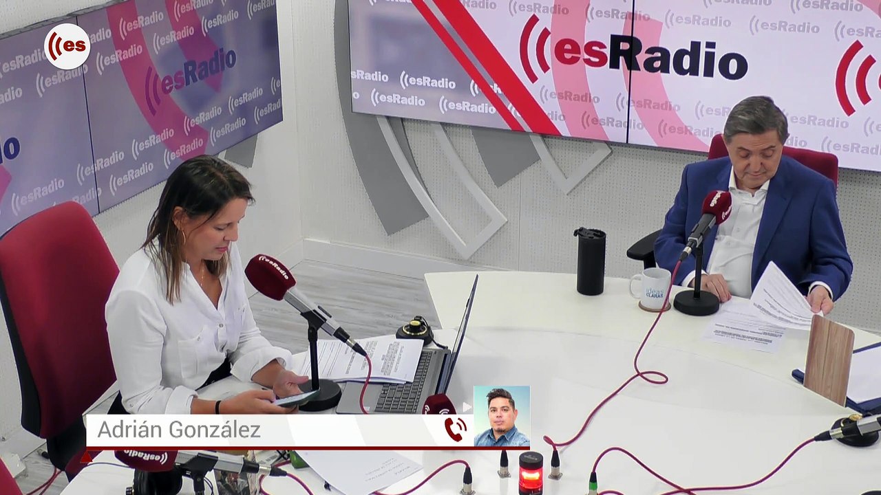 Mundo Natural: Los cambios de tiempo y sus efectos en las articulaciones