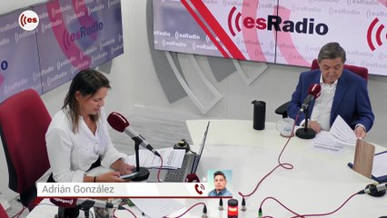 Mundo Natural: Los cambios de tiempo y sus efectos en las articulaciones