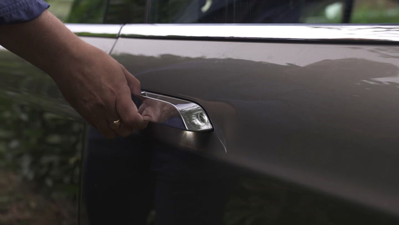 Should you buy a used electric car? Here’s why second hand EV sales are soaring and why you should go electric