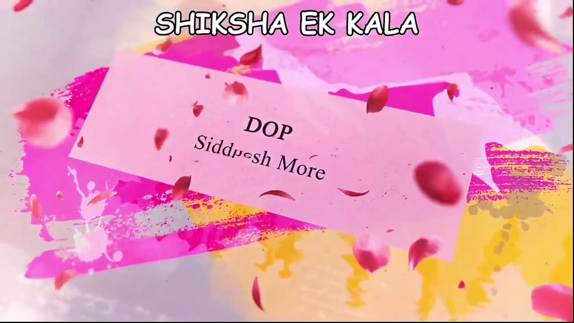 Watch Favorite Teacher E08 HotMX Hot Hindi Web Series