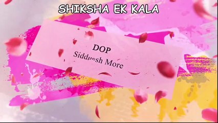 Watch Favorite Teacher E08 HotMX Hot Hindi Web Series