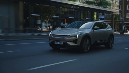 Could you live with an EV? All your questions answered in our expert buying guide