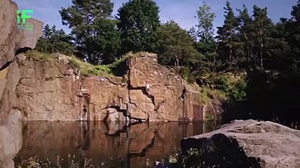 Tuta Alare new video