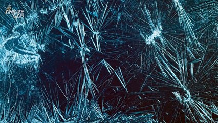 Astronomers Discover Ceres’s Crust is Actually 90% Water