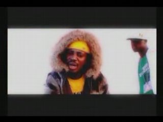 Video titi gaston Mane ak mom - senegal, titi, gaston, mane,