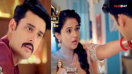 Mera Balam Thanedar Spoiler: Veer को होगा अपनी गलती का एहसास, Bulbul से बढ़ेगी नजदीकियां