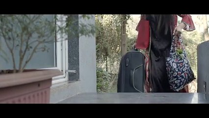 Seasoned With Love _ Sudhanshu Pandey _ Richa Sony _ Flora Saini _