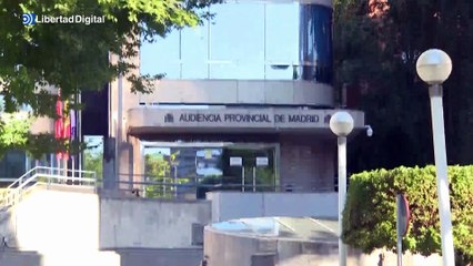 Ya se conoce la condena a Jesús Pradales, asesino de Juana Canal