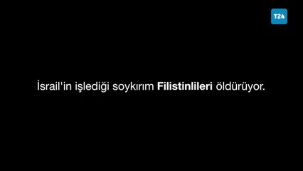 Erdoğan: Bedeli her ne olursa olsun İsrail hükümetinin karşısında durmaya devam edeceğiz