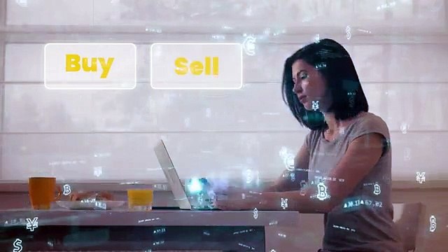 'ChainMart' - A Decentralized Marketplace, Powered by Blockchain and AI | Buildfuture.ai