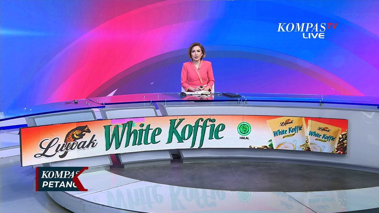 Kualifikasi Piala Dunia 2026 Lawan Bahrain, Eliano Reijnders dan Mees Hilgers Siap Bela Skuad Garuda