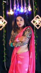 Jhulaniya   @anjalipandey116 #bhojpuri #viralgirl #instagram #instareels #download #viral #foryou #feel #explorepage