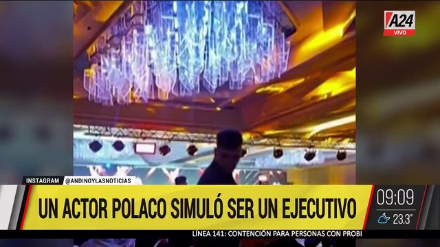 Alarma en San Pedro: Posible estafa piramidal con criptomonedas