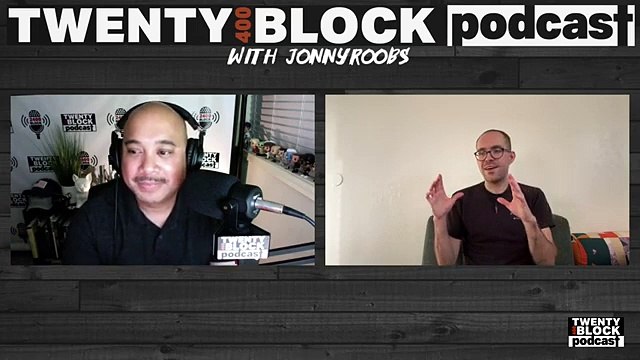 Jaime Bennington Interview ( Chester Bennington son) Linkin Park Part 1