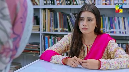 Be Rung - Episode 54 - 11th September 2024 - - Sukaina Khan - Agha Talal