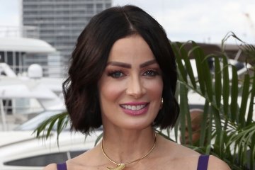 Dayanara Torres y su 'laboratorio de la felicidad': lo que descubrió de ella que no sabía, su visión hoy del éxito y la belleza y más