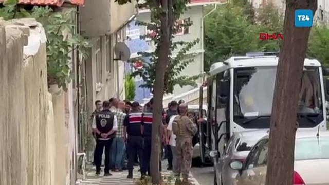 Tekirdağ'da şiddet ve cinsel istismara uğrayan 2 yaşındaki Sıla Yeniçeri, hayatını kaybetti