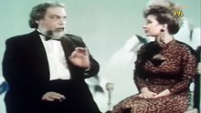 فيلم ( الحب في الثلاجة ) بطولة - يحيى الفخراني - افلام مصرية - افلام عربي جودة HD