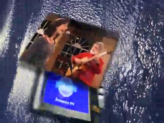 0147. Connaissez-vous la réponse de Dieu face aux épreuves ?