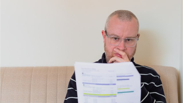 Chômage : bonne nouvelle confirmée pour les demandeurs d’emploi en fin de droit.