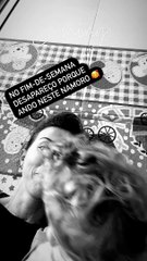 Laura Figueiredo