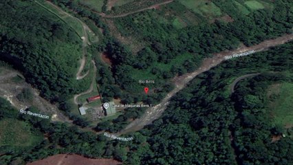 tn7-cruz-roja-rescata-con-vida-a-hombre-que-cayo-a-rio-birri-071024