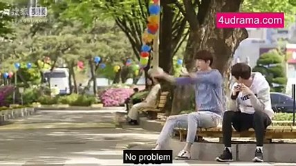 Thumping Spike 2 Episode 17 eng sub watch online