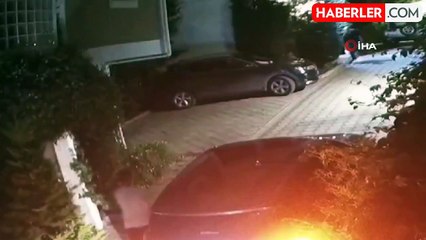 Polat Çiftine Komşu Kavgası Cezası: Engin Polat 1 Yıl 11 Ay Hapis Ceza Aldı