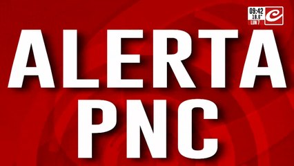 Alerta PNC: ¿quiénes dejarán de percibir las pensiones no contributivas?