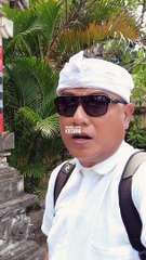 Kamu Sudah Pernah Tirtayatra Kesini?  #PuraDalemPed #PuraPenataranPed #PuraTamanDalemPed #PuraSegaraDalemPed #PuraPapakBadengDalemPed #PuraRatuGede #Bali