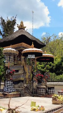 Pura Dalem Ped Nusa Penida Bali. Kamu Sudah Pernah Tirtayatra Kesini? #PuraDalemPed #PuraPenataranPed #PuraTamanDalemPed #PuraSegaraDalemPed #PuraPapakBadengDalemPed #PuraRatuGede #Bali