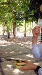 Pura Dalem Ped Nusa Penida Bali. Kamu Sudah Pernah Tirtayatra Kesini?  #PuraDalemPed #PuraPenataranPed #PuraTamanDalemPed #PuraSegaraDalemPed #PuraPapakBadengDalemPed #PuraRatuGede #Bali