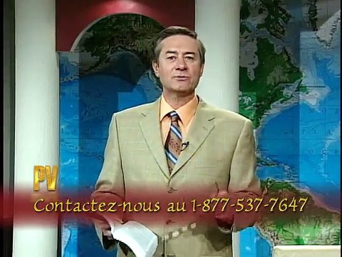 0150. Qu'est-ce que le bonheur selon Dieu?