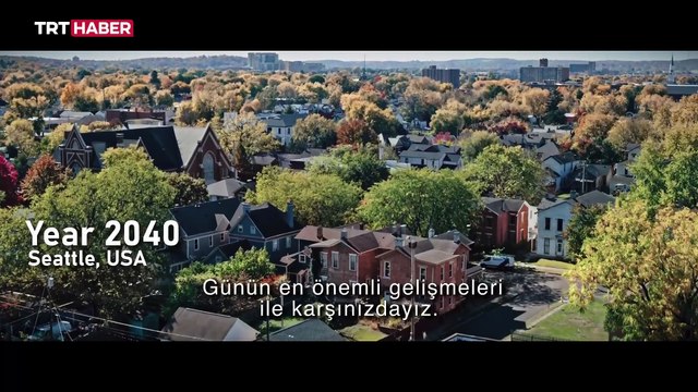 Cumhurbaşkanı Erdoğan: Gazze soykırımının hesabının sorulmadığı bir dünya huzura kavuşamayacaktır