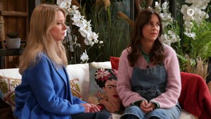 Rote Rosen Folge 4035