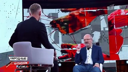 АнтиФейк. Выпуск от 07.10.2024