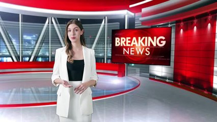 braking news Padres top Dodgers as fans throw baseballs,