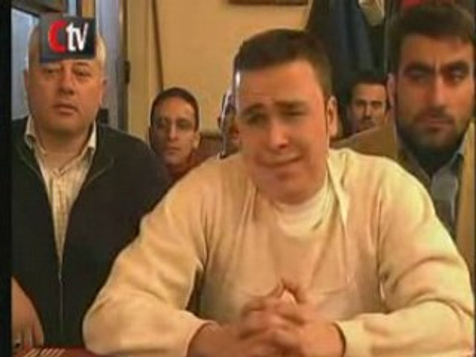 Heredot Cevdet- Irak_Bağdat