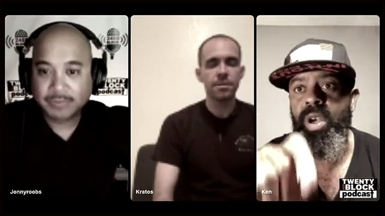 Jaime Bennington Interview ( Chester Bennington son) Linkin Park Part 2