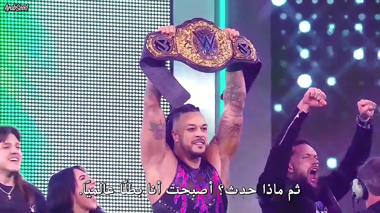 B.B P2 5 مترجم