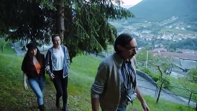 VER RITUALES MORTALES ESTRENO 2024 PELICULA EXCLUSIVA HORROR PELICULA EN ESPANOL