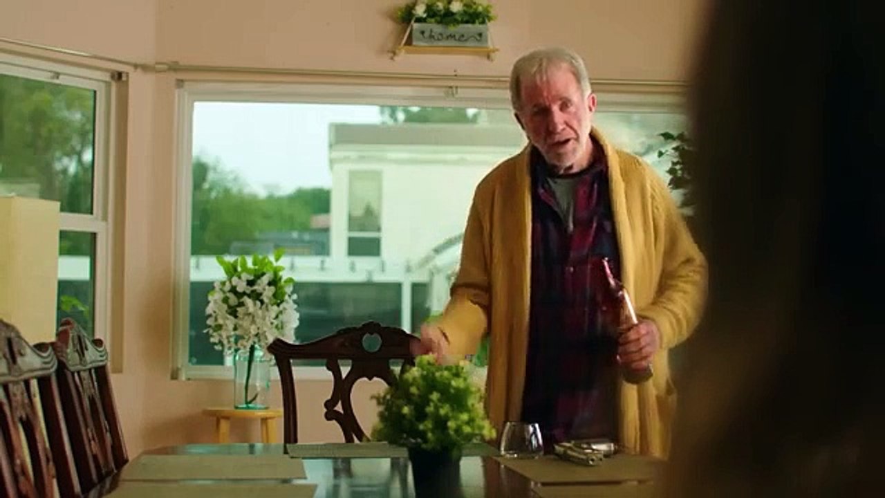 VER LISTA MORTAL ESTRENO 2024 PELICULA EXCLUSIVA SUSPENSIÓN PELICULA EN ESPANOL