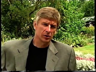 Season Review 1998-99 - Reliving the Double Triumph