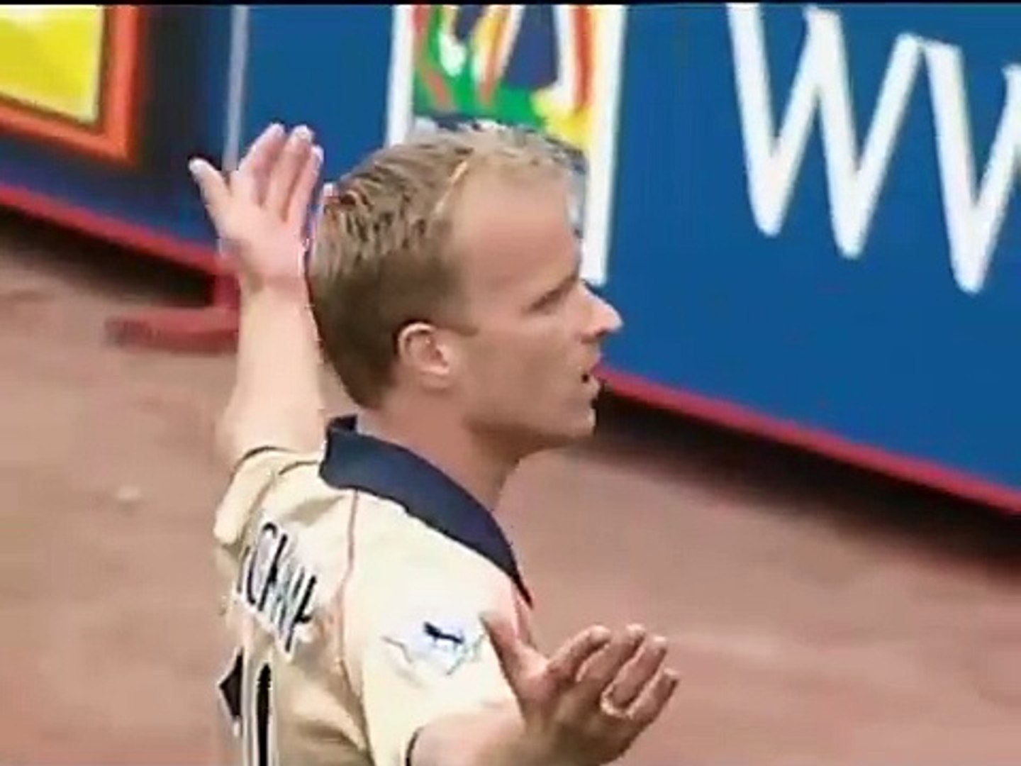 Season Review 2001-02 - video Dailymotion