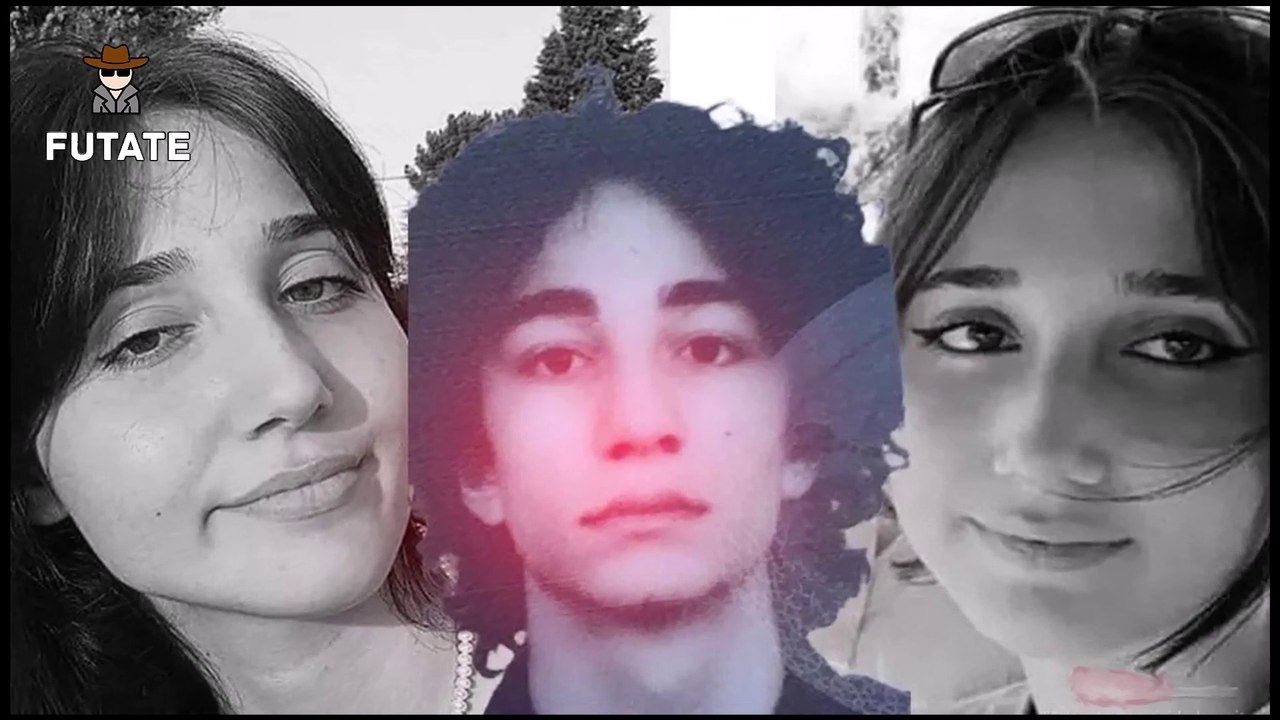 Fatih Surlarında Semih Çelik tarafından katledilen Ayşenur Halil ve İkbal Uzuner olayı (kronolojik)