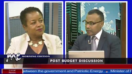 Morning Edition: 07th October 2024