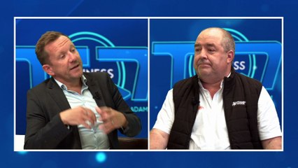 TL7 Business : Vitamine Vacances