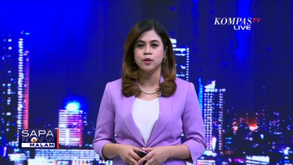 Didatangi 80 Hakim, MA: Peraturan soal Kenaikan Gaji Hakim Segera Selesai